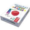 Fabriano CARTA MULTIPAPER A4 120GR 250FG FABRIANO