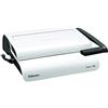 Fellowes Pulsar Plus 300 A4 Comb Binder