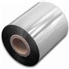 vhbw nastro trasferimento termico compatibile con TSC TTP-246M Plus, TTP-245 Plus etichettatrice, indelebile, 70mmx300m, cera/resina