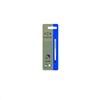 Parker 723345 - Ricambio di Roller 0.7, blu