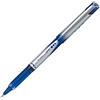 PILOT Penne Roller Pilot V Ball Grip tratto medio blu 12 pezzi