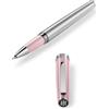Montegrappa - Penna Collezione Armonia Duetto, Tipologia Roller - Rosa