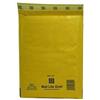 Sealed Air Buste bolle aria Aircap f.to int 18x26 cm (conf. 100pz.)