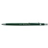 Faber-Castell Portamine TK 4600 2mm Verde 1pz