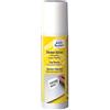 Avery Zweckform Avery 889270 Spray per Rimozione Etichetta