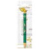 ABYSTYLE - HARRY POTTER Penna Serpeverde