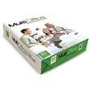Multi Office Multioffice - Carta A4 80 g. Confezione 500 fogli