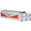 GG CARTA PLOTTER OPACA 90GR. MM914X50MT