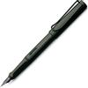 LAMY Safari Umbra Fountain pen