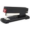 ZENITH 500 cucitrice da tavolo colore Nero