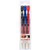 Edding 2185 gel roller