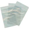 Aurora Store.it 1000 BUSTINE TRASPARENTI 7x10 cm BUSTE CON ZIP MINIGRIP RICHIUDIBILI A BINARIO