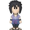Funko Naruto: Sasuke Uchiha Soda Vinyl Toy Figure
