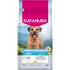 Eukanuba Special Care Weight Control Adult Small/Medium - Set %: 2 x 15 kg