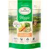 Lukullus Veggie (pressato a freddo) - 1,5 kg: nuova ricetta!