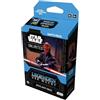 Fantasy Flight Games- Star Wars Gioco di Carte collezionabili, Multicolore, SWH0508DE