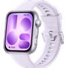 HUAWEI WATCH FIT 5 Viola Fluoroelastomero