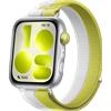 HUAWEI WATCH FIT 5 Verde-grigio Nylon