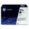 Originale HP CE255A 55A