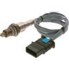 BOSCH Sonda lambda BMW MINI 3,0 2,0 11787645875 11788604889 11788603903