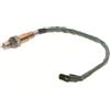 BOSCH Sonda lambda DACIA RENAULT SMART 0,9 1,6 226934803R 4535422900 A4535422900