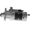 BOSCH Motorino d'avviamento VOLVO 12,1 20430564 5001866293 M009T61171 20430565
