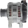 BOSCH Alternatore FORD VOLVO MAZDA 1,6 2,0 1229258 30667067 Y601-18-300 1255712
