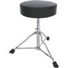 Dimavery 26031130 DT-40 sedile da batteria