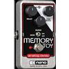 Electro-Harmonix Electro Harmonix Memory Toy Analog - Effetti per chitarra