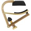 SHUBB - C7B Original, Capotasto parziale a 3 corde, Bronzo