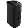 Mackie Thrash215 - Altoparlante PA attivo 38,1 cm, 15, 1300 W, 1 pezzo
