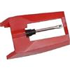 TacParts Ago di registrazione del giradischi migliorato per NUMARK PT-01 NUMARK PT-01 USB PT01USB