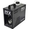 PFX700H Club Mist 700 Haze Machine
