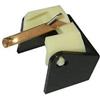 TacParts Penna per giradischi ad ago registrabile per Shure N-95ED N-95EJ M-95EJ RS9E M95HE 767