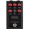 REVV G4 Pedal Anniversary Edition - Distorsore per chitarra