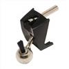 SDGstore D 6800 EEE Puntina per Stanton 681 EEE - Replica Conica