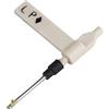 BSR Needle Stylus St-17d ST17 16 St -17 St st17d ST17 DLP St -18 ST19 St -20 St 21