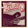 John Pearse GR31088 Corde per Mandolino, Media