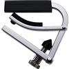 Shubb GR37096L L5 Lite Capotasto per Banjo