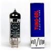 Tung-Sol EL84 Power Amp Tube/singolo