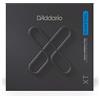 D'Addario Corda singola XT in acciaio liscio, 009