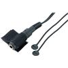 Shadow Electronics Shadow SV 2 Violine Transducer 2 Elements - Pickup per chitarra