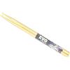 EVO Drumsticks - Bacchette per batteria in Frassino (5A)
