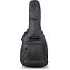 Rockbag DeLuxe RB20509 B · Custodia morbida per chitarra western