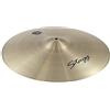 Stagg 25011773 SH - cm18r SH Medium Crash Cymbal 45,72 cm (18 )