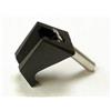 MAG Stanton D-71E, D71E, Pennino di ricambio, marca Tonar (6382-DE), Made in Japan