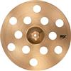 SABIAN - 16 B8X O -Zone