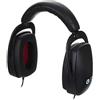 Direct Sound EXTREME ISOLATION EX-25 CUFFIA STEREO DA STUDIO DINAMICA CHIUSA CON ISOLAMENTO 22dB
