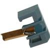 Normarh Lenco L-80 L 80 L80,L-82 L 82 L82 Pennino di ricambio