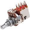 Mealoodiousmusea A500k Push Pull Guitar Control Potenziometro Potenziometro